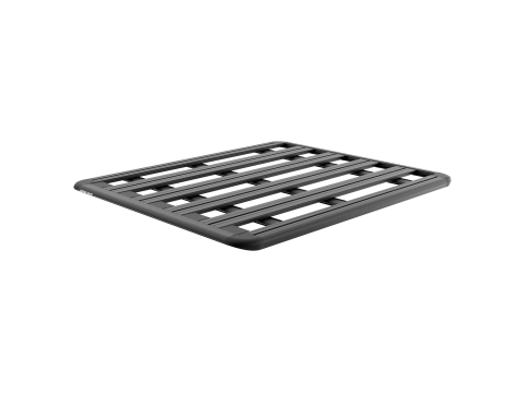 Galerie Pioneer 6 1500x1240mm Rhino Rack