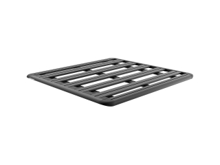 Galerie Pioneer 6 1500x1380mm Rhino Rack