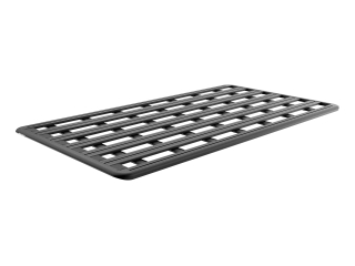 Galerie Pioneer 6 2700x1472mm Rhino Rack