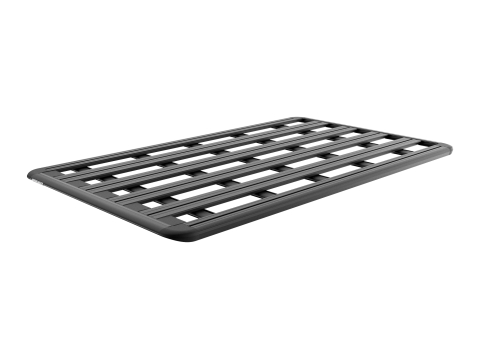 Galerie Pioneer 6 2100x1240mm Rhino Rack