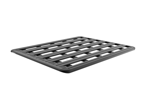 Galerie Pioneer 6 1800x1430mm Rhino Rack