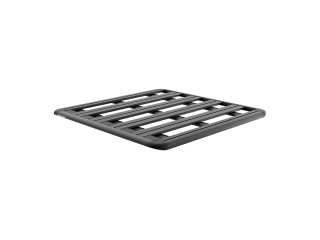 Galerie Pioneer 6 1300x1240mm Rhino Rack