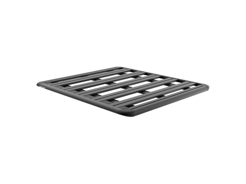 Galerie Pioneer 6 1300x1380mm Rhino Rack