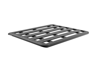 Galerie Pioneer 6 1300x1430mm Rhino Rack