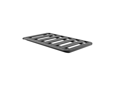 Galerie Pioneer 6 900x1430mm Rhino Rack