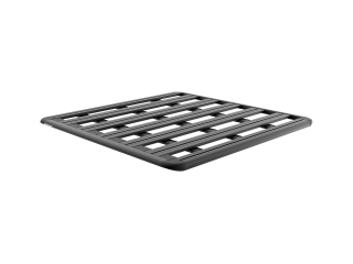 Galerie Pioneer 6 1500x1430mm Rhino Rack