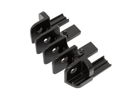 Batwing Spar Hinge Casting Rhino Rack