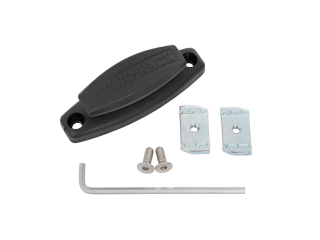Batwing Fixing Point Set Rhino Rack