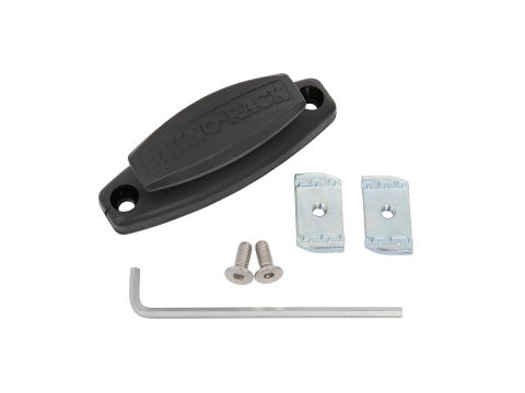 Batwing Fixing Point Set Rhino Rack
