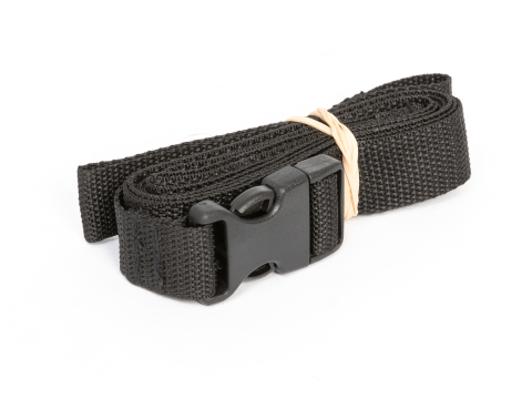 Sangle de rétention RHINORACK (pour 33100)