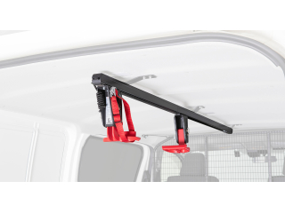 Internal Ladder Rack Rhino Rack