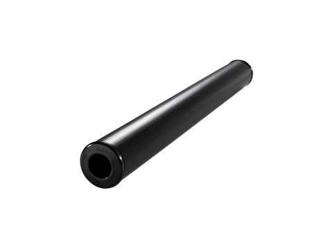 470mm Ladder Roller Rhino Rack
