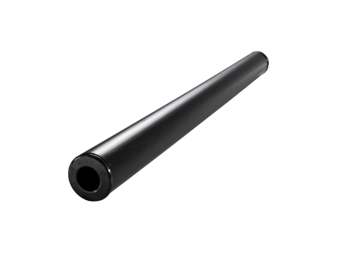 680mm Ladder Roller Rhino Rack