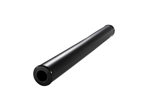 Ladder Roller 880mm Rhino Rack