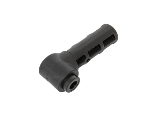 Batwing Support Hinge Male Component Rhino Rack