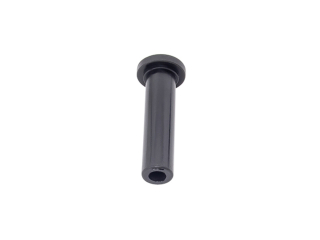 Batwing Spar Hinge Pin Rhino Rack