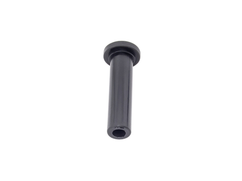 Batwing Spar Hinge Pin Rhino Rack