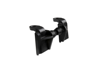 Kit 2 supports pour rouleau pour système Stow iT Rhino Rack