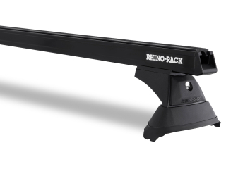 RCH Locking Leg (x6) Rhino Rack