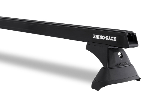 RCH Locking Leg (x6) Rhino Rack