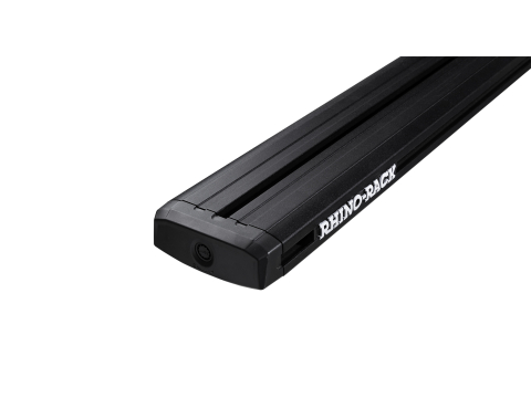 Reconn-Deck Bar (1500mm) - Single Rhino Rack