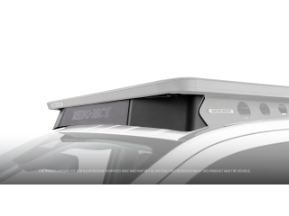 Wind Fairing - Ford Ranger P703 Rhino Rack