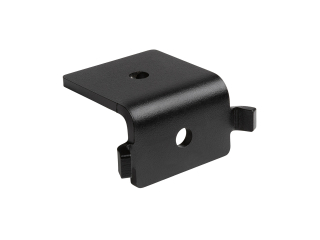 Reconn-Deck Bar Roof Top Tent Bracket Kit Rhino Rack