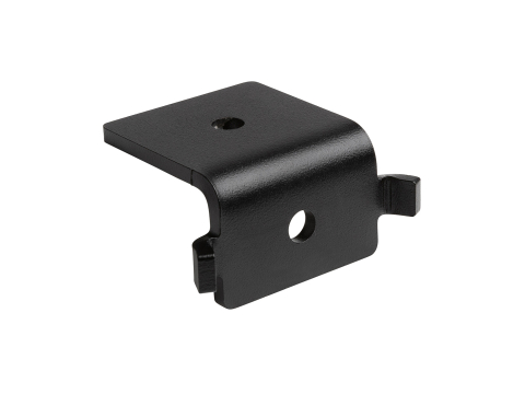 Reconn-Deck Bar Roof Top Tent Bracket Kit Rhino Rack