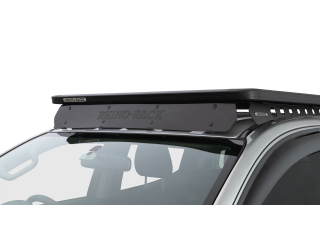 Wind Fairing - SMALL Rhino Rack