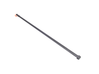 Sunseeker Awning Vertical Support Pole Rhino Rack
