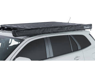 Sunseeker 2.5m Replacement Bag Rhino Rack