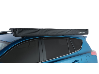 Sunseeker 2.0m Replacement Bag Rhino Rack