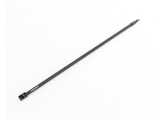 Awning Extension Replacement Pole with Bent Pin Rhino Rack