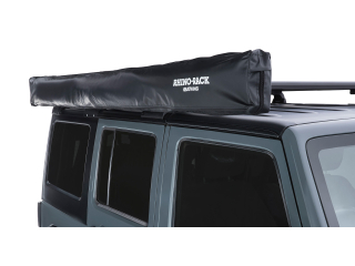 Housse RHINORACK pour auvent Batwing droite
