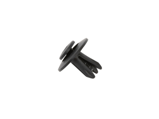 Batwing Awning Bag Plastic Screws Rhino Rack