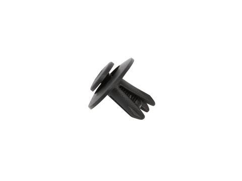 Batwing Awning Bag Plastic Screws Rhino Rack