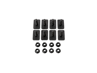 T Bolt kits for Reconn-Deck Towers Rhino Rack