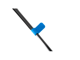 Torque Indicating Tool for Reconn-Deck System Rhino Rack