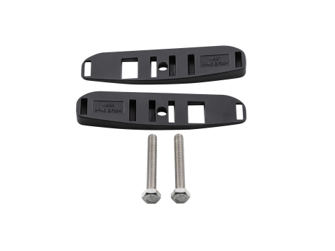 Front-Rear Wedge Kit Rhino Rack