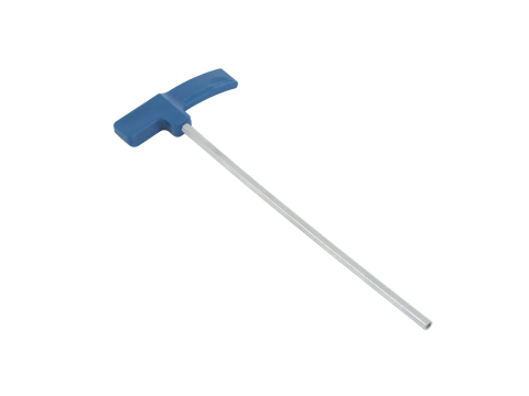 Torque Key Long Rhino Rack