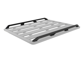 Rails latéraux 1500mm pour galerie Rhino Rack Pioneer 6
