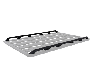 Rails latéraux 2100mm pour galerie Rhino Rack Pioneer 6