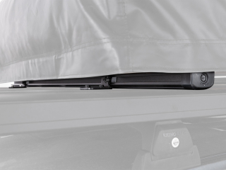 Rtt Underbar And Brackets Add On Kit Rhino Rack