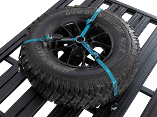 Spare Wheel Strap Rhino Rack