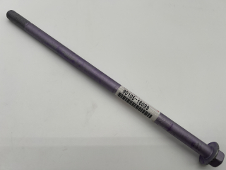 Boulon de fixation triangle supérieur VDJ200