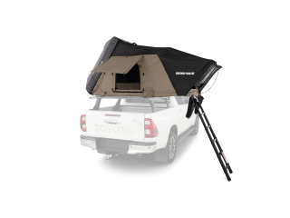 Tente de toit Hardshell Rhino Rack