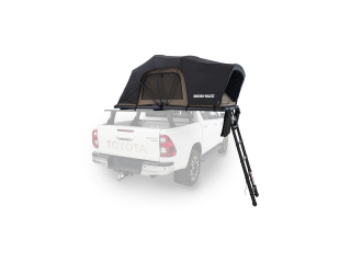 Tente de toit Softshell Rhino Rack