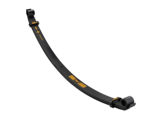 Lame parabolique AR R Medium Ford Ranger T9