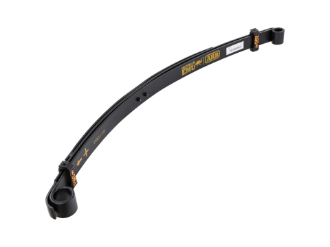 Lame parabolique AR R Medium Ford Ranger T9