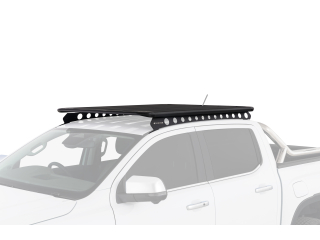 Kit galerie Rhino Rack Pioneer 6 2100x1430mm avec Backbone